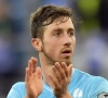 De pronostiek van... Brecht Dejaegere: "Club wint, bij Standard zijn er teveel transferzorgen"