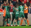Dat is pas ambitieus: 'Speler Juventus op bezoek in België om hem gratis én definitief vast te leggen'
