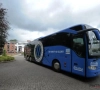 Fans Club Brugge zwaar aangedaan: "Dit had veel erger kunnen aflopen"