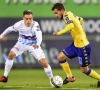 Haalt KRC Genk Siebe Schrijvers terug? De Limburgers kunnen geen goede reden voorleggen en wel hierom