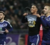 "Wat haalt Tielemans zich op de hals? Dit is schrikbarend vroeg"