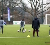 Anderlecht kondigt met trots vernieuwingen aan: "Hier gaat de jeugd nog meer van profiteren"