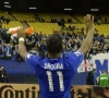? Chelsea-fans zijn oude bekende duidelijk nog niet vergeten: "Kom terug" en "Hij is nog steeds beter dan Batshuayi"