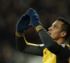 Cruciale Arsenal-speler blijft alleen als Wenger vertrekt