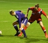 OHL Vrouwen strekken de beentjes ... en u kan erbij zijn!