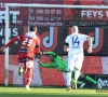 Enkel cultheld (in wording) boven de middelmaat: "Martinez mag Frank Boeckx nu wel oproepen" versus "Dramatisch Anderlecht"