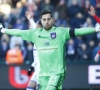 Boeckx pakt punten en Obradovic geeft tien van Anderlecht zekerheid in Kortrijk