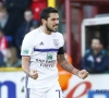 Stanciu mist topper tegen Club Brugge na domme rode kaart: "Hij is niet onvervangbaar"