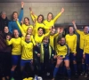 De 'Winfies' van de week: stuur ook jullie foto's door!