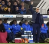 Wat mist KV Oostende om écht te wedijveren met de topclubs? Vanderhaeghe ziet enkele belangrijke verschillen