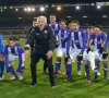 Beerschot-Wilrijk zet zijn zegereeks verder en wint nu ook van Oudenaarde