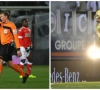 "Randdebielen", Obracadabra, Moedige Serge en slechte velden