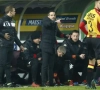 Coach en voorzitter hadden Mechelen op scherp gezet: "In de tweede helft was het vuur er"