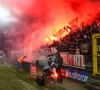 Standard-fans kunnen beslissing van hun bestuur niet begrijpen: "Doe iets, want eens het verbod ophoudt slaan ze toch weer toe!"