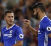 Clash tussen Chelsea en Costa opent nieuwe perspectieven voor Rode Duivel