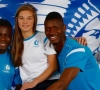 AA Gent (mannen én vrouwen) verkopen kalender om van Gent vrouwenvoetbalhoofdstad van België te maken