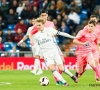 Zien we het goudklompje van Real Madrid eindelijk aan het werk? 'Odegaard maakt serieus werk van overgang'