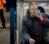 Boskamp en Brusselmans kennen hét probleem van KRC Genk