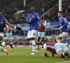 Twijfels rond Lukaku blijven bestaan, ook in Engeland: "Hij kan de absolute top bereiken, maar..."