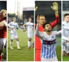 Alle Europese scenario's van de Belgische teams: met 4 Europese lente in? Ook Anderlecht én Genk hebben nog alle reden om te winnen