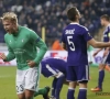 Anderlecht gaat van gezondheidswandeling naar nachtmerrie in 12 minuten: weg leidersplaats