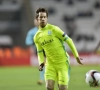 Gent begint met knallende overwinning aan seizoen: "Dat missen we nog"