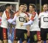 KV Mechelen mag nu echt wel beginnen dromen van play-off 1 na winst in Moeskroen