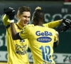STVV knalt thuisreputatie Kortrijk naar vergetelheid dankzij jong talent