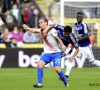 Op welke zender(s) is de Jupiler Pro League binnenkort te zien? Spannende strijd kondigt zich aan