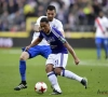 Nieuwe lichting goudhaantjes staat klaar bij Anderlecht, volgens Tielemans is dit het allergrootste talent