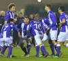 In 2018-2019 Antwerpse derby's in 1A? Beerschot-Wilrijk barst van ambitie