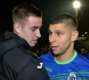 Clepkens na pijnlijk nieuws van Beerschot-Wilrijk: "Ik verdien deze situatie niet"