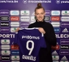 Yana Daniëls scoort meteen bij comeback in zware overwinning Anderlecht tegen Essevee
