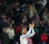 Wederhelft van Dries Mertens pronkt op sociale media met leuk kerstcadeautje