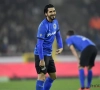 Club Brugge is nog niet klaar op transfermarkt en heeft deze twee toppers op het oog
