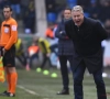 BREAKING: KRC Genk heeft opvolger voor Peter Maes al beet, voorstelling volgt vanmiddag