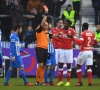 "Wat bezielde hem? Plots kwam Genk weer in de match"