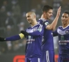Hoogspanning op Neerpede: 'Anderlecht wil Rode Duivel in doel, sterke man geeft bevestiging over spits'