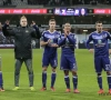 Jongste paars-witte transfer verrast over Standard-coach Jankovic: "Ik heb mijn transfer naar Anderlecht deels aan hem te danken"