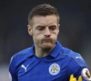 Het succesvolle recept achter Jamie Vardy doet opnieuw de monden openvallen: energiedrank à volonté