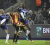 Daar is de volgende uitgaande transfer voor Anderlecht al: overbodige middenvelder naar Turkije