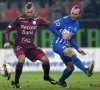 Hamalainen tegen ex-club - "Hoop voor hen dat ze toch nog play-off 1 halen" en Leye met een risico: "Ik moest wel spelen"