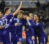 'Anderlecht twijfelt, ander team uit play-off 1 wil spits voor hun neus weggraaien'