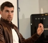 Genkse fans dromen nu al over verlengd verblijf van Mathew Ryan, dit denkt de Aussie zelf over zijn toekomst