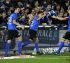 Club Brugge wil deze keer geen 11 jaar wachten: "Beter dan vorig jaar, dus ..."