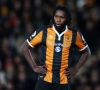 Mbokani onder de indruk van één Rode Duivel in het bijzonder: "Hij kan alles en ik hou van zijn stijl"