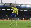 Slecht nieuws voor Everton betekent meer speelkansen voor Mirallas: "Zomeraankoop mogelijk heel 2017 aan de kant"