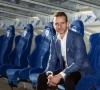 VIDEO: Genk-fans raken het niet eens over coachwissel