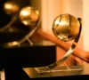 Zeven genomineerden voor beste speler op Globe Soccer Awards, geen Belgische kanshebber