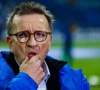 SV Darmstadt 98 kiest voor ex-international van Bayern München en Werder Bremen als hoofdcoach